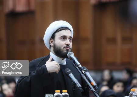 رجوی پیش از فروغ جاویدان اعلام کرد اگر وارد جنگ نشوند، سازمان نابود می‌شود