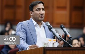 توهم و تحلیل نادرست مبنای عملیات فروغ جاویدان منافقین / جنایات در اسلام‌آباد نشان‌دهنده فقدان انسانیت در مجاهدین بود