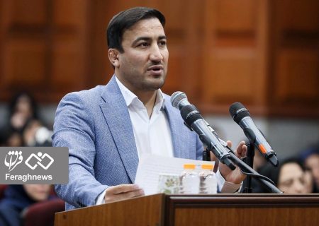 توهم و تحلیل نادرست مبنای عملیات فروغ جاویدان منافقین / جنایات در اسلام‌آباد نشان‌دهنده فقدان انسانیت در مجاهدین بود