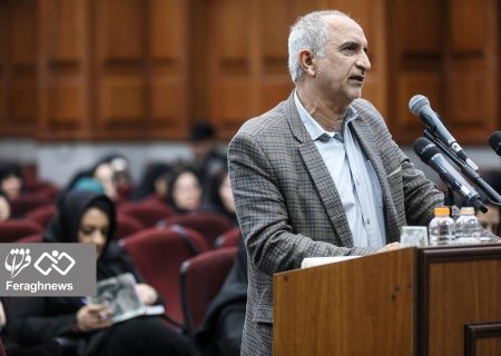 رجوی با صدام همکاری می‌کرد /  تلاش سیاست‌های غربی برای تطهیر روسیاه‌های تاریخ