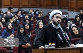 سندی جدید از جنایت‌های مجاهدین‌خلق که در دادگاه بررسی شد / اعتراف منافقین به شهادت و زخمی کردن ۵۵۰۰۰ ایرانی / تابوت مجاهدین به زودی دفن می‌شود