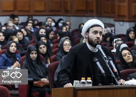 سندی جدید از جنایت‌های مجاهدین‌خلق که در دادگاه بررسی شد / اعتراف منافقین به شهادت و زخمی کردن ۵۵۰۰۰ ایرانی / تابوت مجاهدین به زودی دفن می‌شود