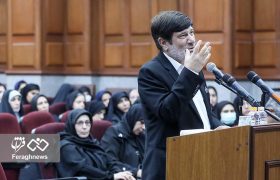 منافقین از ابتدای انقلاب در اندیشه رویارویی مسلحانه بودند