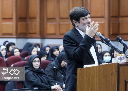 منافقین از ابتدای انقلاب در اندیشه رویارویی مسلحانه بودند