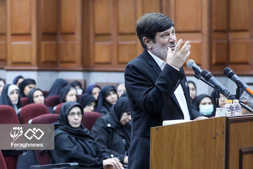 منافقین از ابتدای انقلاب در اندیشه رویارویی مسلحانه بودند