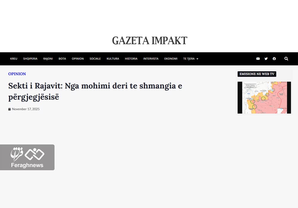 gazeta1