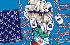 استقلال؛ کلید پیشرفت پایدار