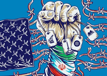 استقلال؛ کلید پیشرفت پایدار