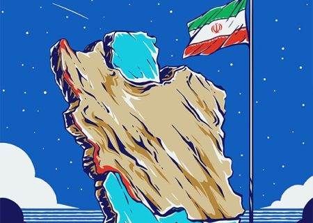 غرب و ایران مستقلِ مقتدر / فرمولِ صلحِ تحمیلیِ آمریکایی روی ایرانی‌ها جواب نمی‌دهد