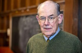 ایرانی‌ها توانایی‌ لازم برای مجازات جدی اسرائیل را در اختیار دارند