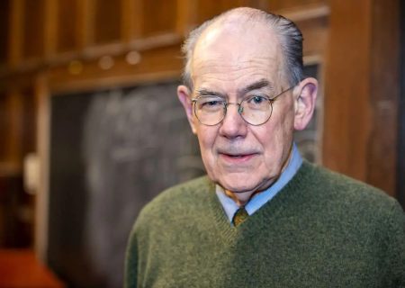 ایرانی‌ها توانایی‌ لازم برای مجازات جدی اسرائیل را در اختیار دارند