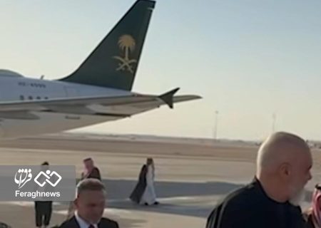 نخست‌وزیری که نمی‌تواند با هواپیمای معمولی پرواز کند / استناد به داده‌های هک شده از سیستم اطلاعات سفر