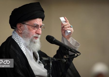 آذربایجان خط مقدم جبهه ملت ایران / جوانان با این تاریخ پرشکوه بیشتر آشنا شوند / آبی که برای نعش منافقین گرم نشد