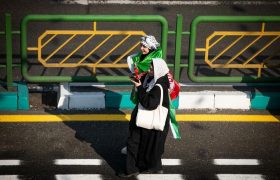 آزادی‌های مشروع در اندیشه اسلامی