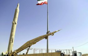 تحلیلی بر لفاظیهای اخیر دشمنان ملت ایران