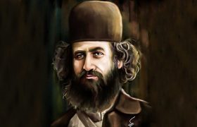 عالِمی جوانمرد که در مقابل انحراف ایستاد / مروری بر مبارزات و نگاه ضداستعماری سردار جنگل