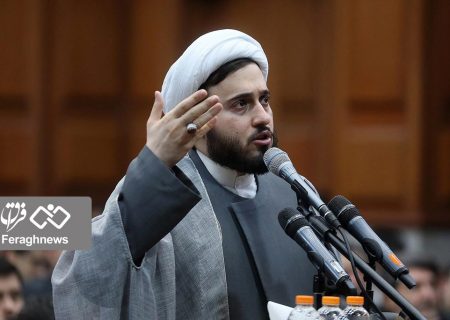 فهرست سوابق ۲۴ متهم ردیف اول پرونده / وکیل شکات خواستار انتساب ۳ بزه محاربه، افساد فی‌الارض و بغی به متهمین شد