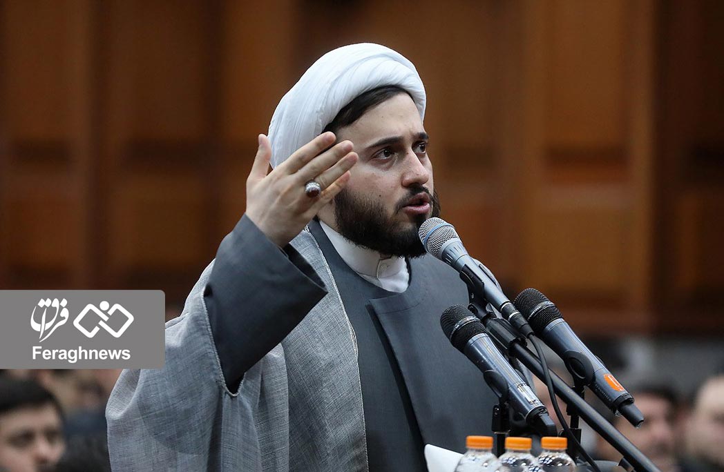 فهرست سوابق ۲۴ متهم ردیف اول پرونده / وکیل شکات خواستار انتساب ۳ بزه محاربه، افساد فی‌الارض و بغی به متهمین شد