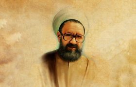 پدیده «نفاق» از نگاه استاد مطهری / ۲ موضوعی که پیغمبر اسلام از آن اظهار نگرانی کردند