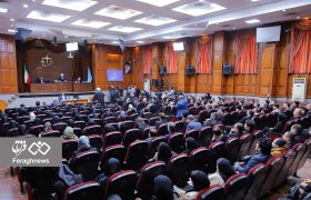 بررسی ارکان مادی و معنوی جرایم منافقین در جلسه ۵۱ دادگاه  / دادگاه با همراهی رسانه‌ها به‌دنبال کشف حقیقت قابل اثبات است