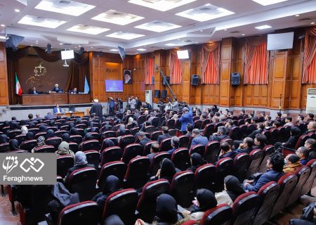 بررسی ارکان مادی و معنوی جرایم منافقین در جلسه ۵۱ دادگاه  / دادگاه با همراهی رسانه‌ها به‌دنبال کشف حقیقت قابل اثبات است