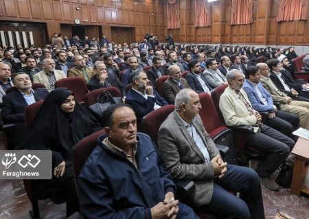 افشای ماهیت جنایتکارانه منافقین در دادگاه ایران توسط عضو جداشده