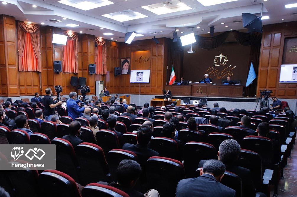 رسانه تروریستی منافقین از ظرفیت‌های ماهواره تحت نظارت فرانسه استفاده می‌کند