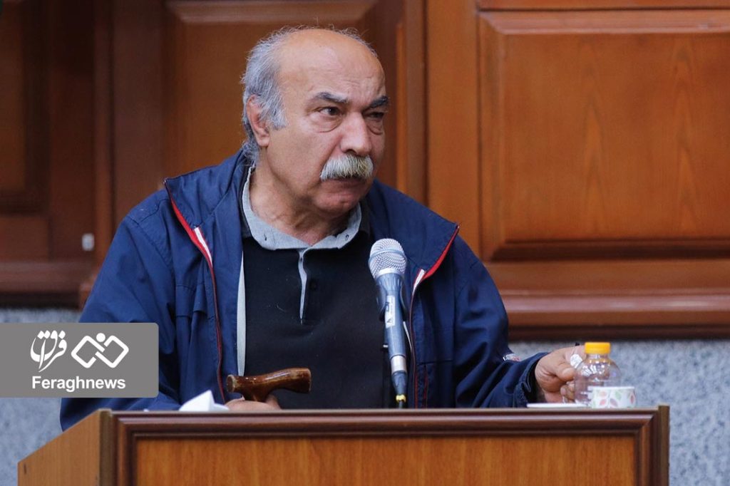 حقیقت هیأتهای عفو و دروغی که تشکیلات باطل میگوید 1 court2025 46 7