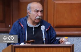 حقیقت هیأتهای عفو و دروغی که تشکیلات باطل میگوید