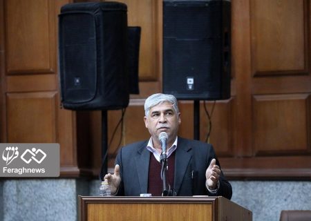 دستور تیرخلاص از سوی منافقین برای مردم مجروح در یک مدرسه / تمام نیرو‌های سازمان سیانور همراه داشتند / ماجرای نشستی که رجوی گفت روی پارچه بنویسید همسرمان را طلاق دادیم + فیلم