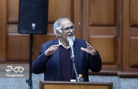 الباقی را بکُشید