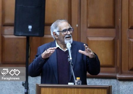 افشاگری عضو جداشده از غارت اموال مردم توسط منافقین در سرپل ذهاب / جنایت غیرانسانی که دو زن گرگ صفت به نام‌های افسانه شاهرخی و فاطمه رمضانی رقم زدند