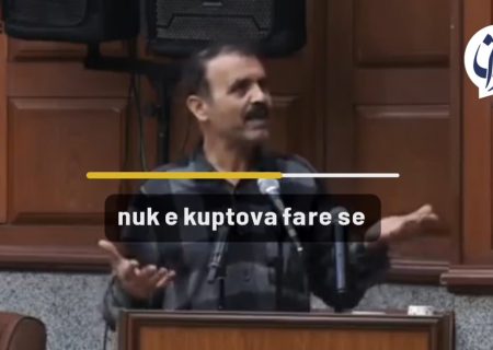 روایت عضو جداشده منافقین از جنایت‌های سرکرده تروریست‌های خلق: رجوی باید در پیشگاه تاریخ پاسخ‌گو باشد