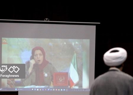 روایت رزمنده حاضر در عملیات مرصاد از جنایات منافقین در «اسلام آباد»