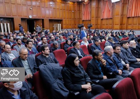 تقاضای خانواده‌های قربانیان ترور و شکات برای اقدام جدی علیه کشورهای میزبان منافقین