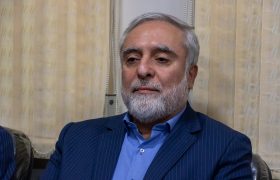 جنگ احد، نمونه‌ای درس‌آموز در برخورد با هراس‌افکنی دشمن / وقتی عده‌ای تحت تأثیر منافقین ناخواسته به اسلام خیانت کردند