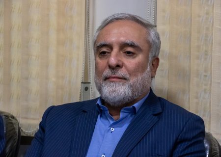 جنگ احد، نمونه‌ای درس‌آموز در برخورد با هراس‌افکنی دشمن / وقتی عده‌ای تحت تأثیر منافقین ناخواسته به اسلام خیانت کردند