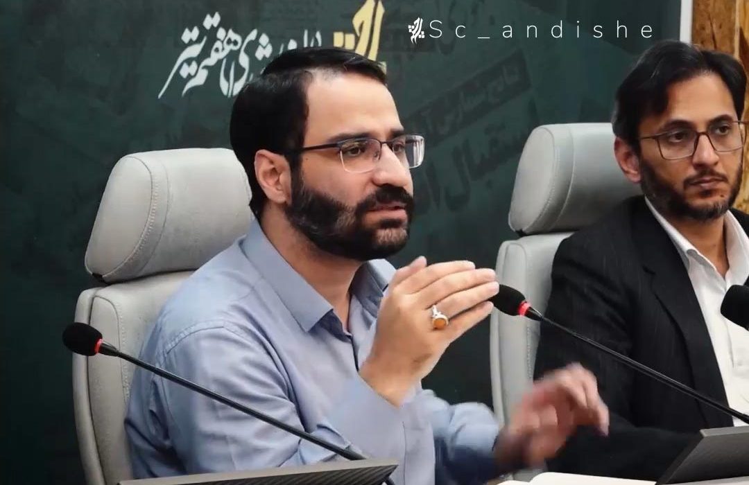 اولین باری که ادعای تقلب در انتخابات مطرح شد!