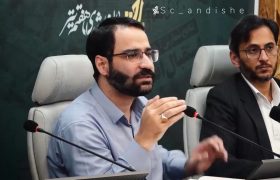 اولین باری که ادعای تقلب در انتخابات مطرح شد!