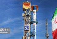 پیشتازی جمهوری اسلامی ایران در فضا؛ سندی بر شکست سیاهنماییهای معاندین / جوانان این مرزوبوم آسمان را فتح میکنند