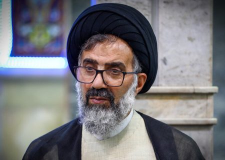 تبیینی الهی از اختیار انسان در مسیر رشد