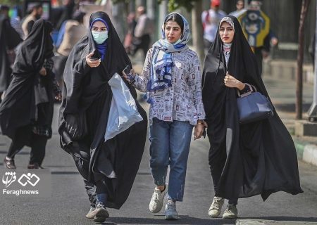 معنای آزادی در زیست جهان اسلامی؛ از آزادی فردی تا بالندگی جمعی