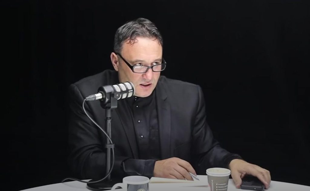 منافقین اعضای خود را در بدبختی رها کردند / کابوس بزرگ حقوقی و دیپلماتیک در انتظار کشورهای میزبان تروریستها 1 olsi