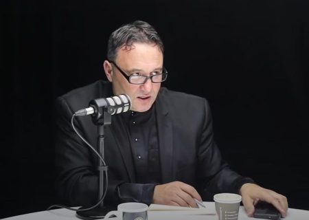 منافقین اعضای خود را در بدبختی رها کردند / کابوس بزرگ حقوقی و دیپلماتیک در انتظار کشورهای میزبان تروریست‌ها