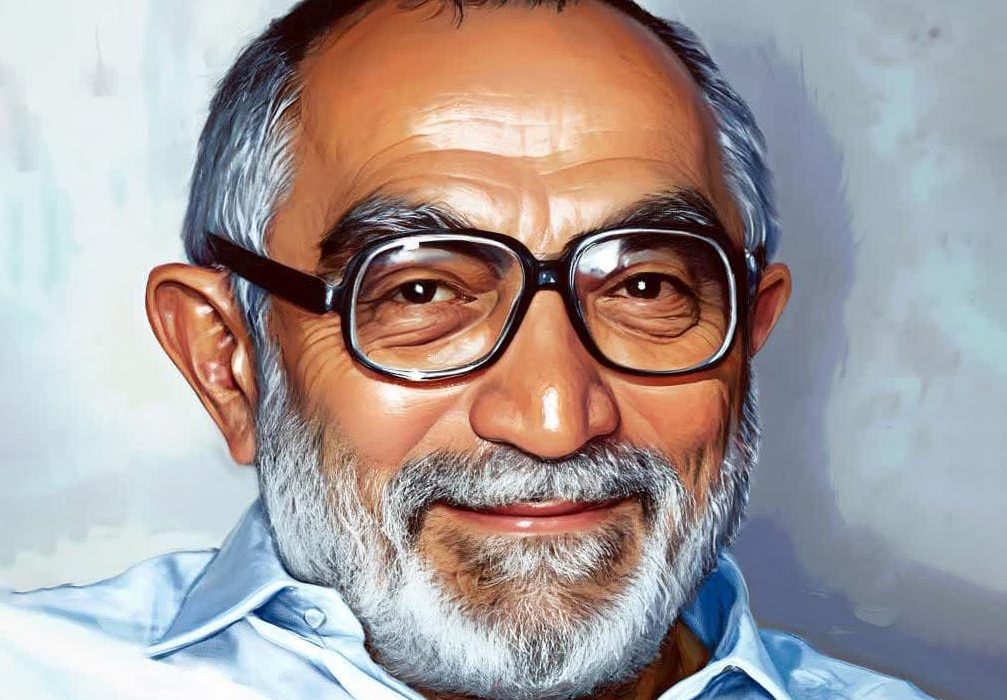 مردی که جریان نفاق را خوب شناخت