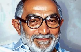 مردی که جریان نفاق را خوب شناخت