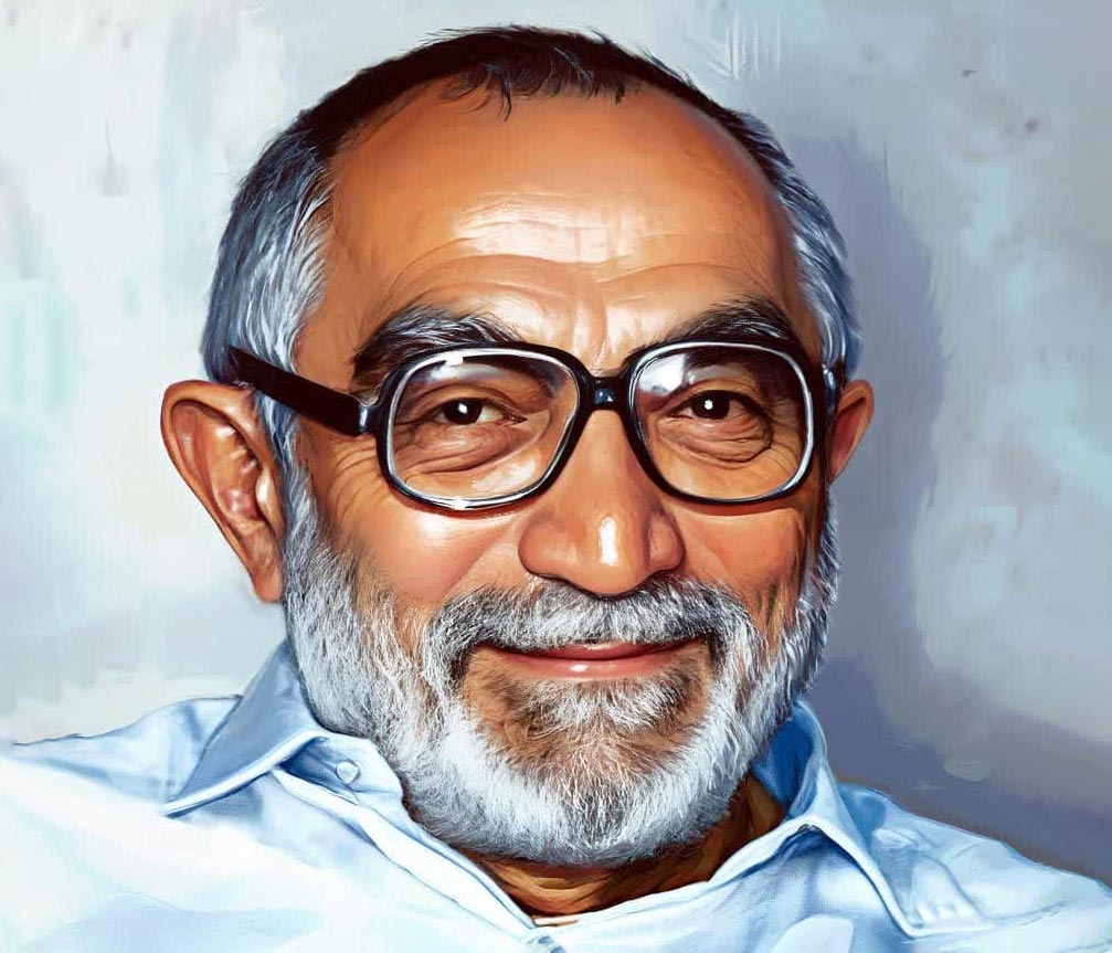 مردی که جریان نفاق را خوب شناخت 1 shahid lajavardi