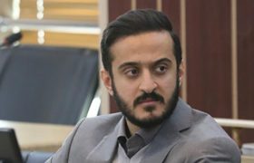 آزادی در جمهوری اسلامی ایران، بر پایه انسانشناسی قرار دارد