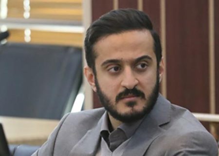 آزادی در جمهوری اسلامی ایران، بر پایه انسان‌شناسی قرار دارد