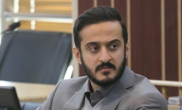 آزادی در جمهوری اسلامی ایران، بر پایه انسان‌شناسی قرار دارد